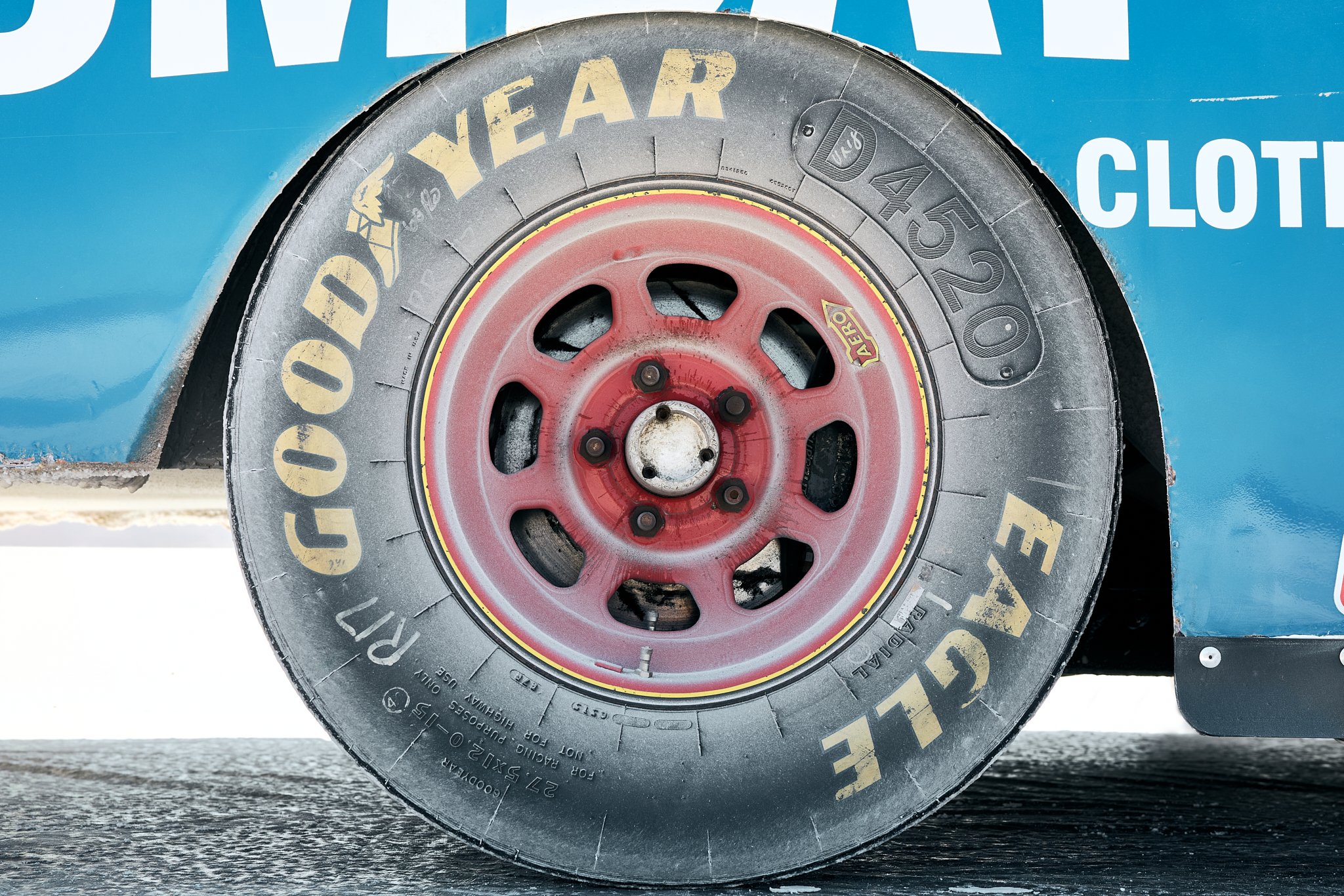 Speedweek 2025_Ari Gelgec_13.jpg