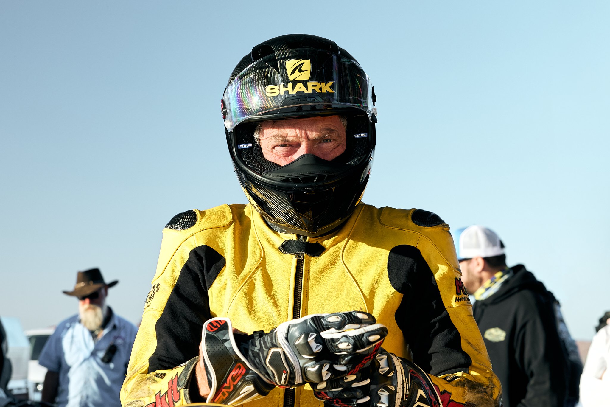 Speedweek 2025_Ari Gelgec_8.jpg