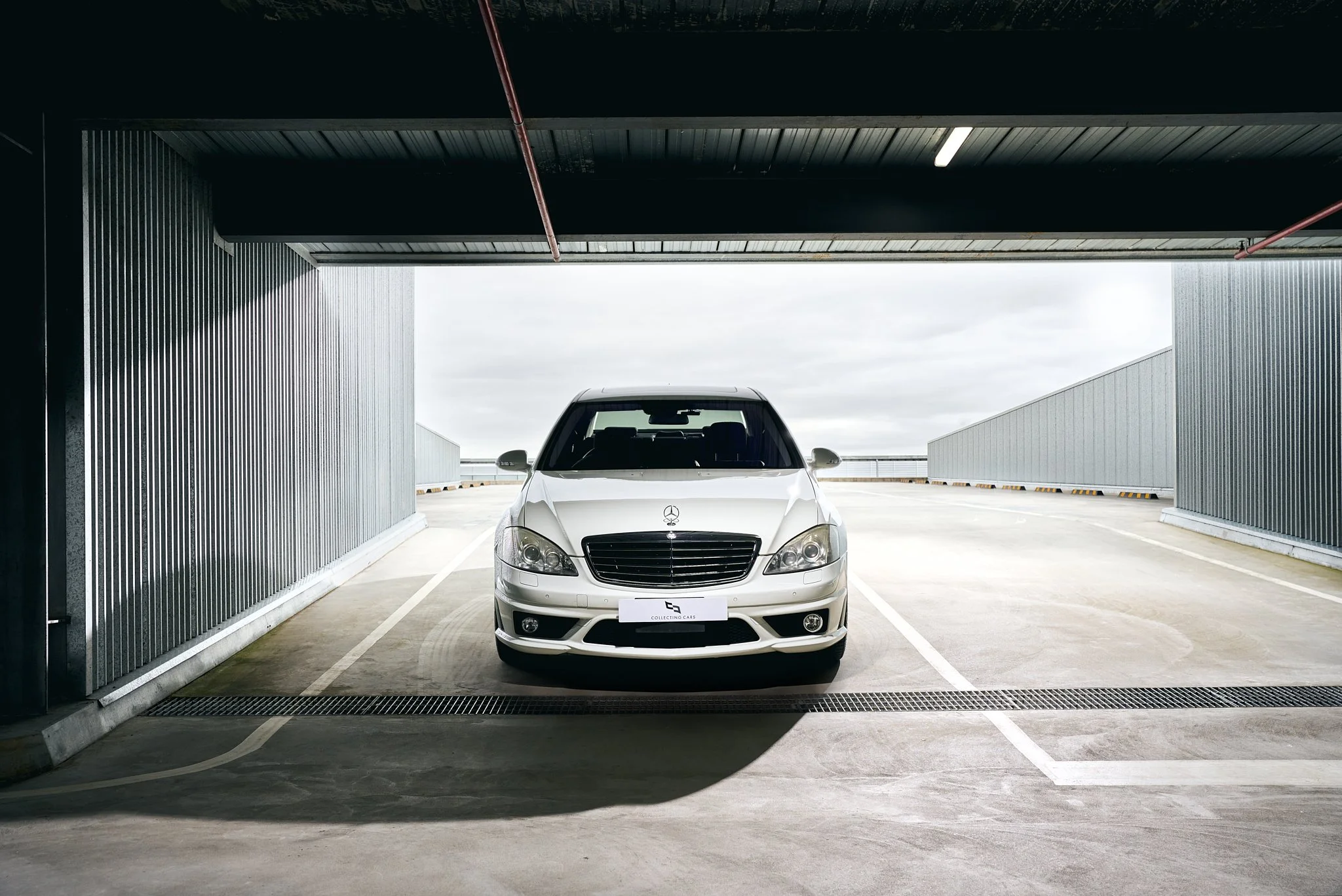 2010 Mercedes Benz S63L_Collecting Cars18.09.2024_Ari Gelgec7407626.jpg