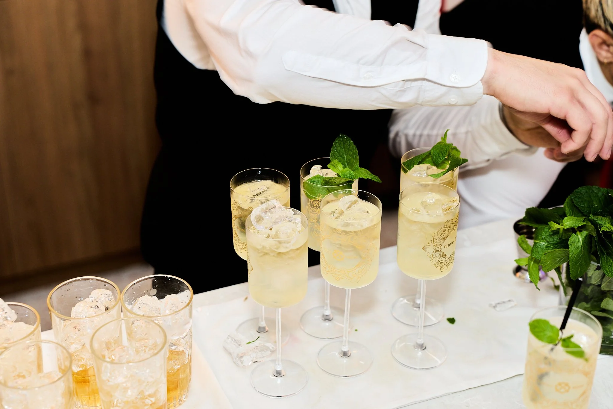 Casa Ferrari F1 2026_Ari Gelgec_277.jpg