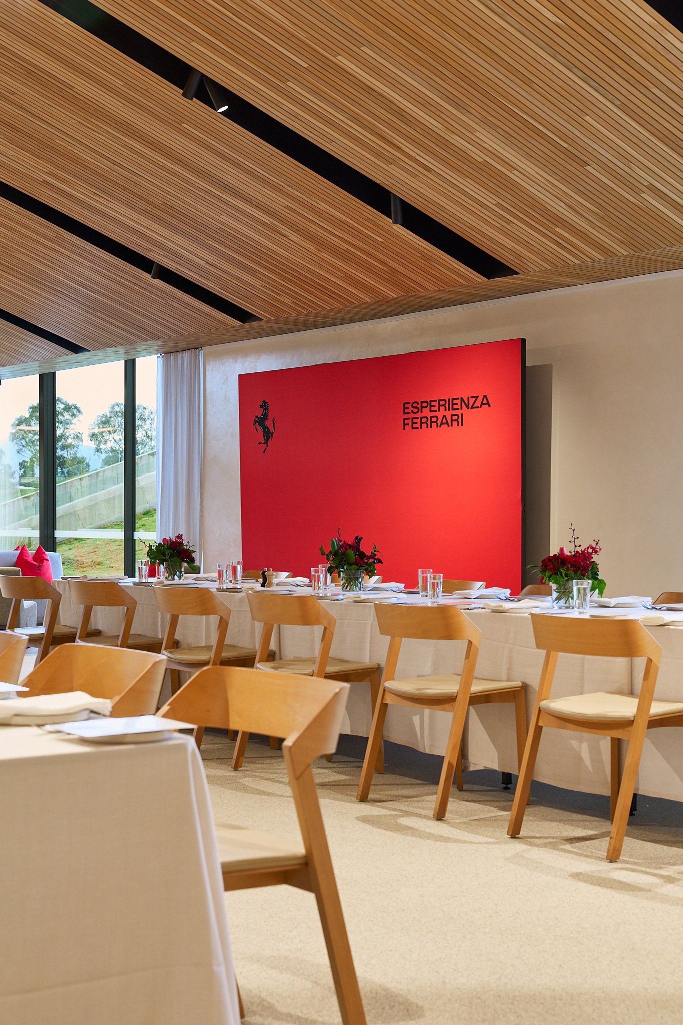 Esperienza Ferrari_Yarra Valley_October.2025_Ari Gelgec_417.jpg