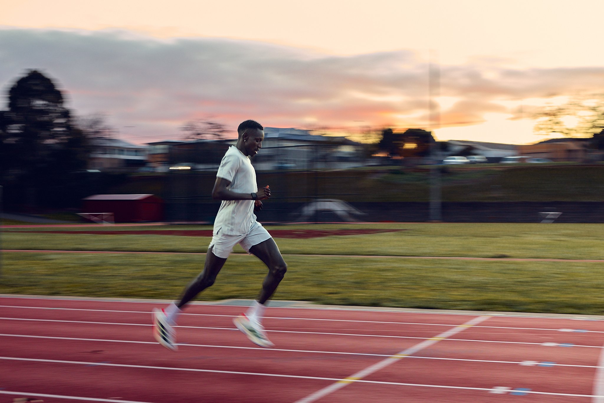 Porsche x Peter Bol_Ari Gelgec8.jpg