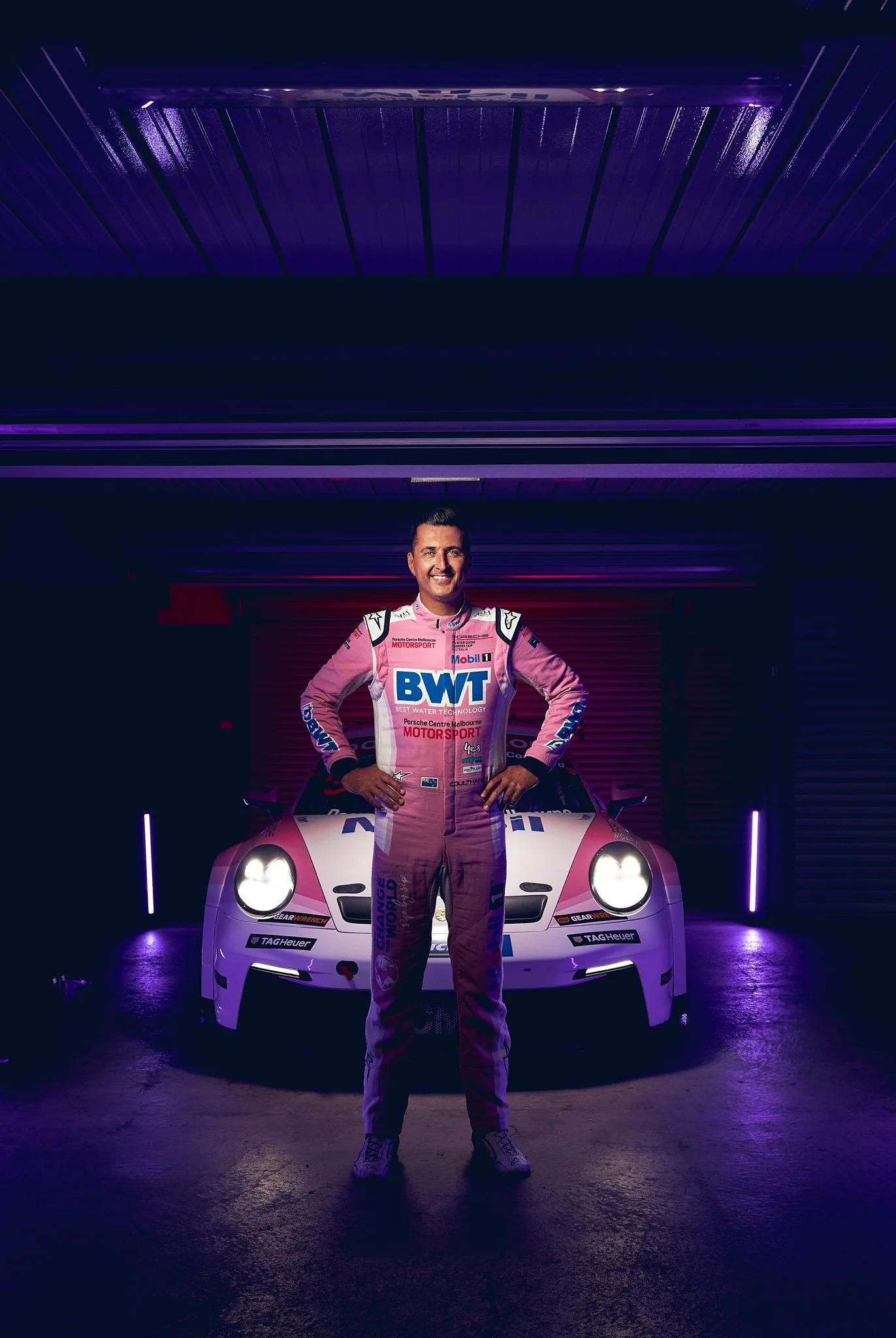 Porsche Motorsport_Ari Gelgec_33.jpg