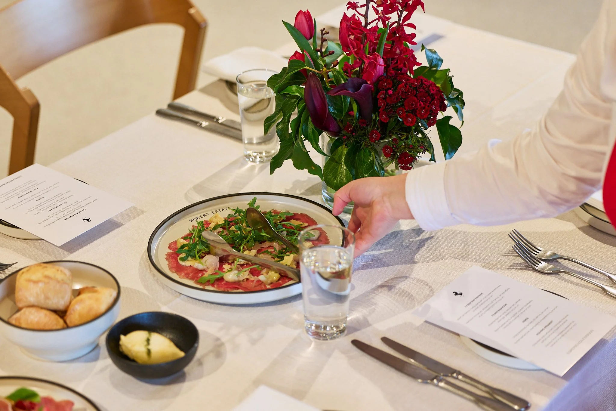 Esperienza Ferrari_Yarra Valley_October.2025_Ari Gelgec_484.jpg