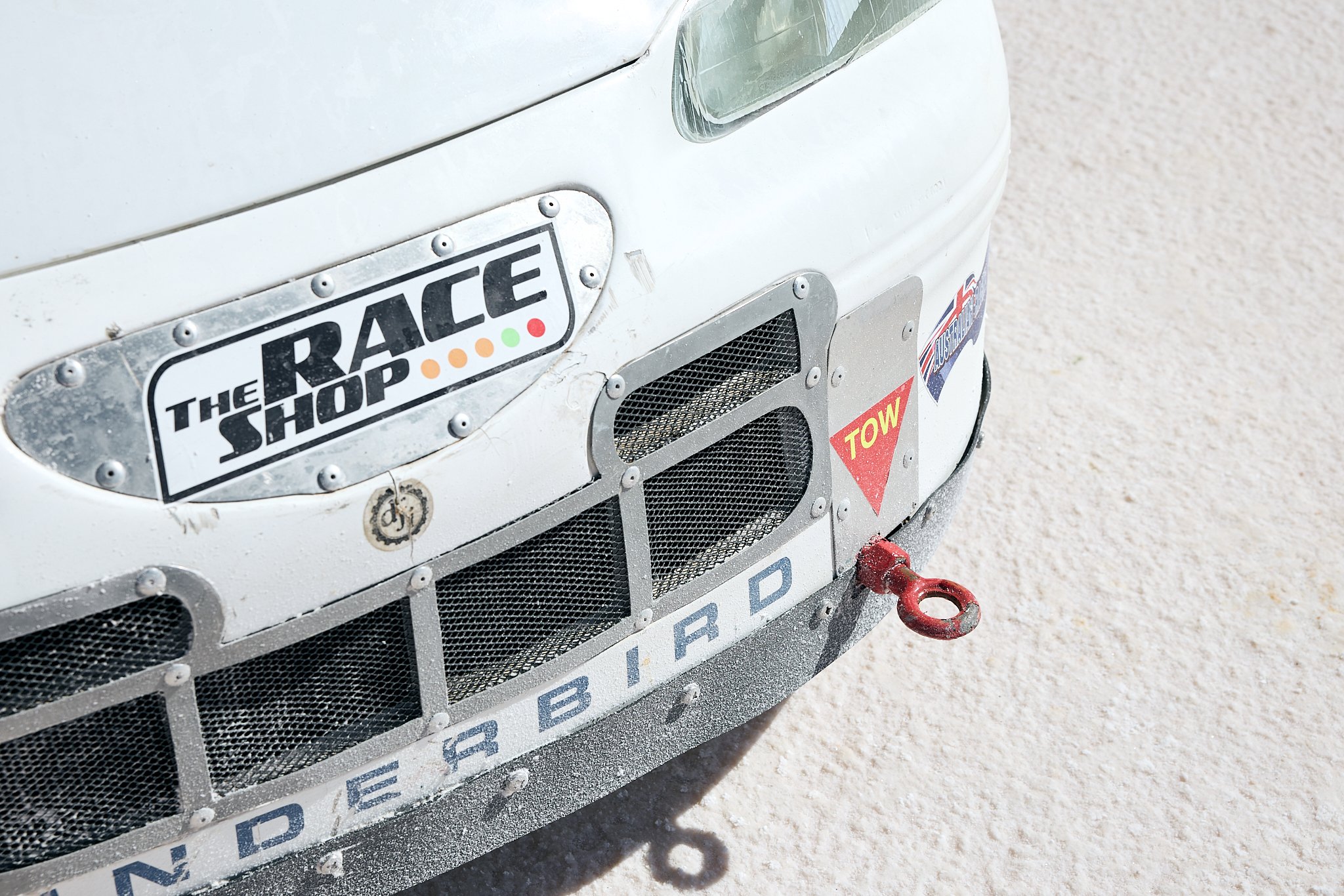 Speedweek 2025_Ari Gelgec_12.jpg