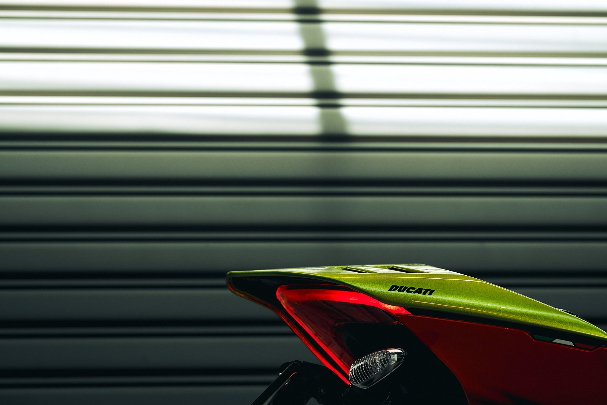 Collecting Cars Ducati 1_Ari Gelgec1516.jpg