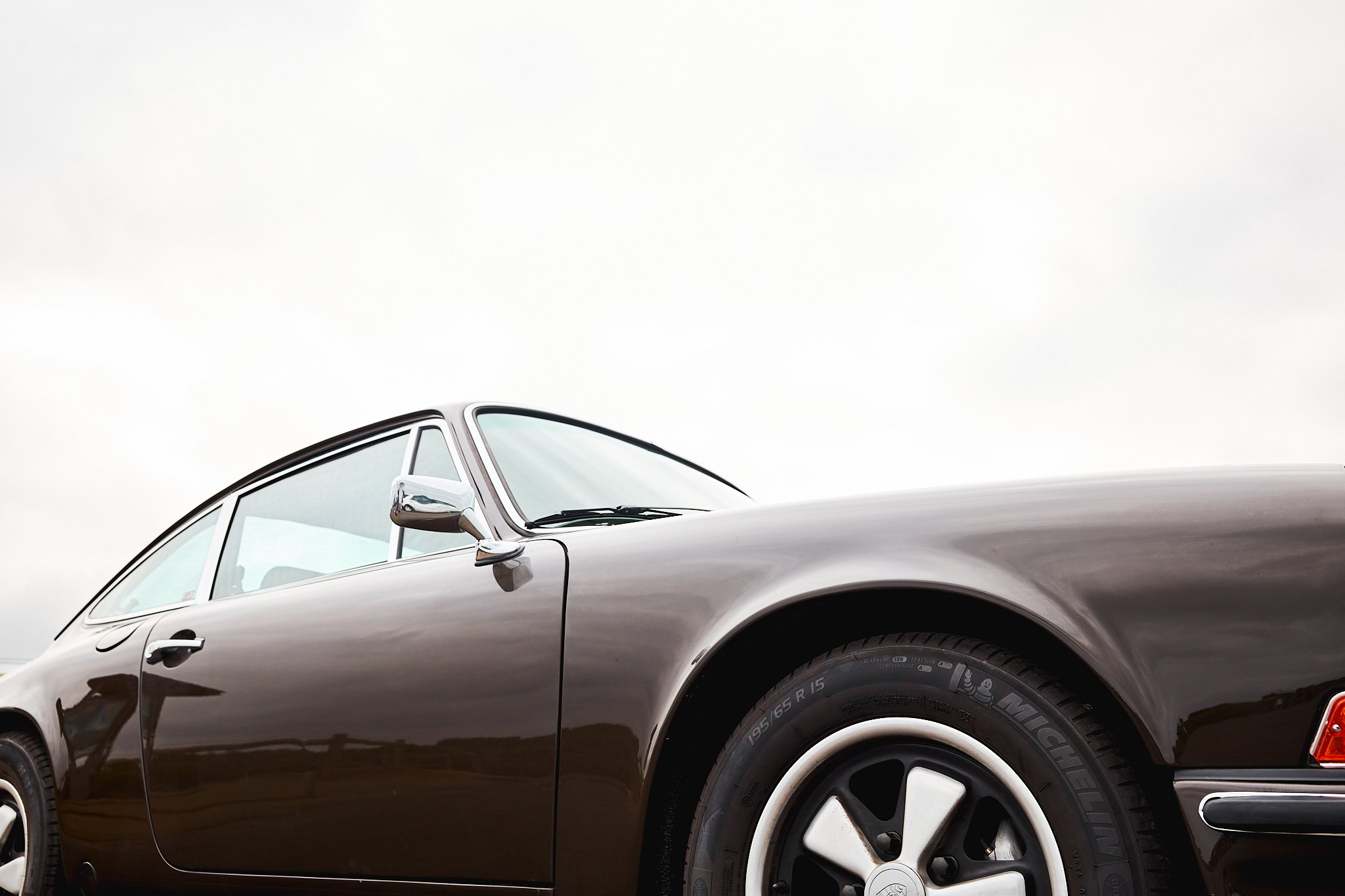 1972 Porsche 911E_Collecting Cars_05.07.2024_Ari Gelgec3473.jpg