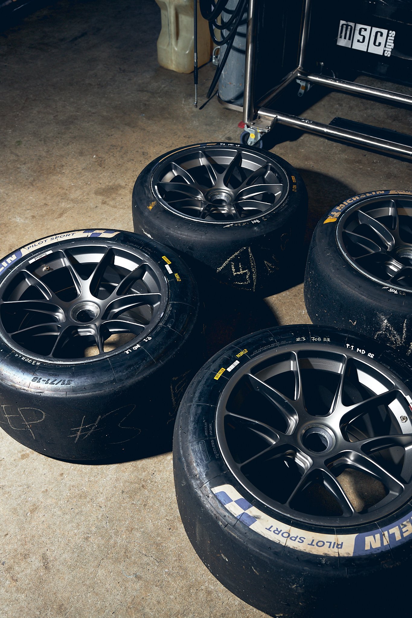 Porsche Motorsport_Ari Gelgec_10.jpg