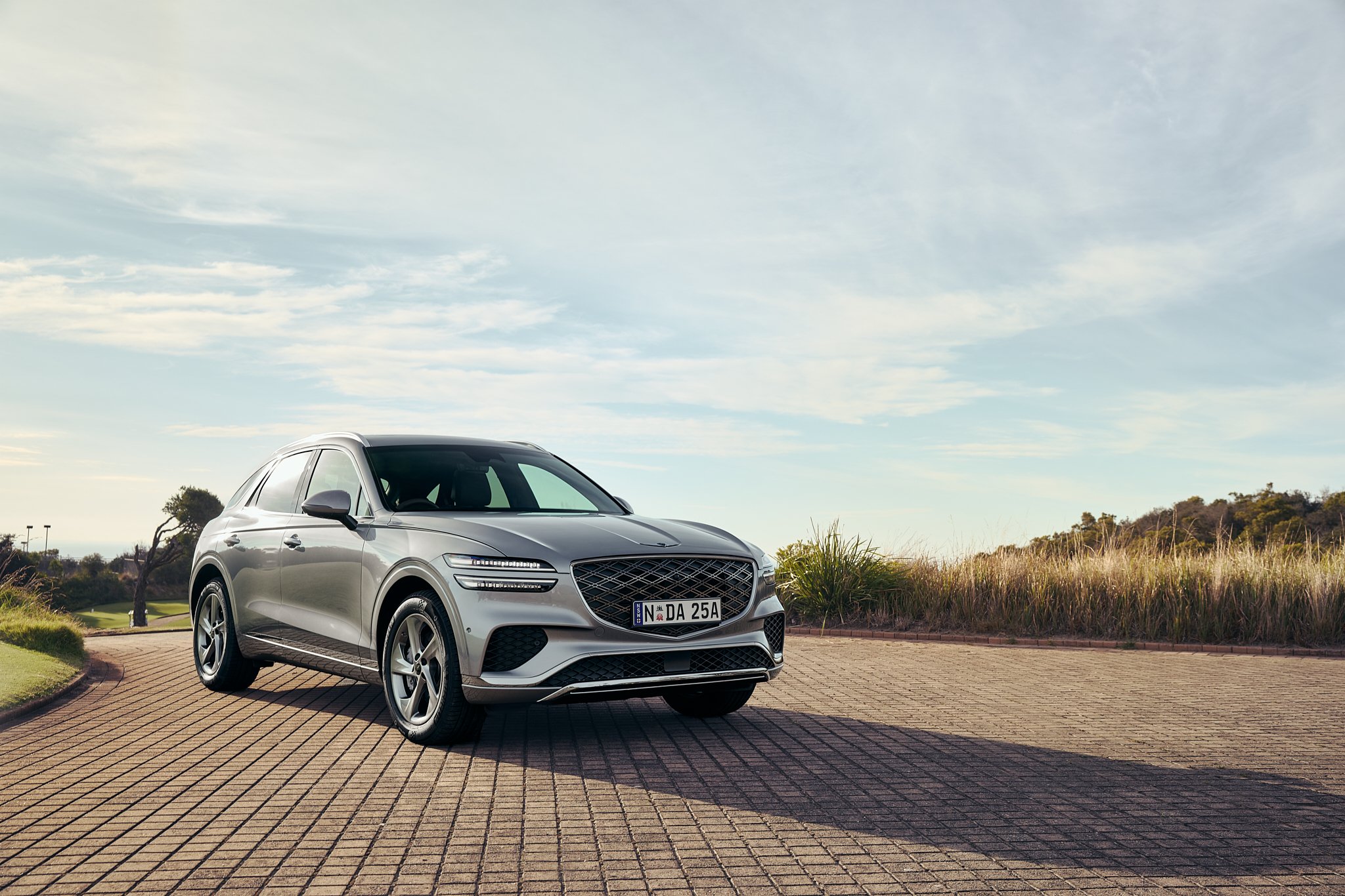 Genesis Shoot_14.03.2025_Ari Gelgec0647.jpg