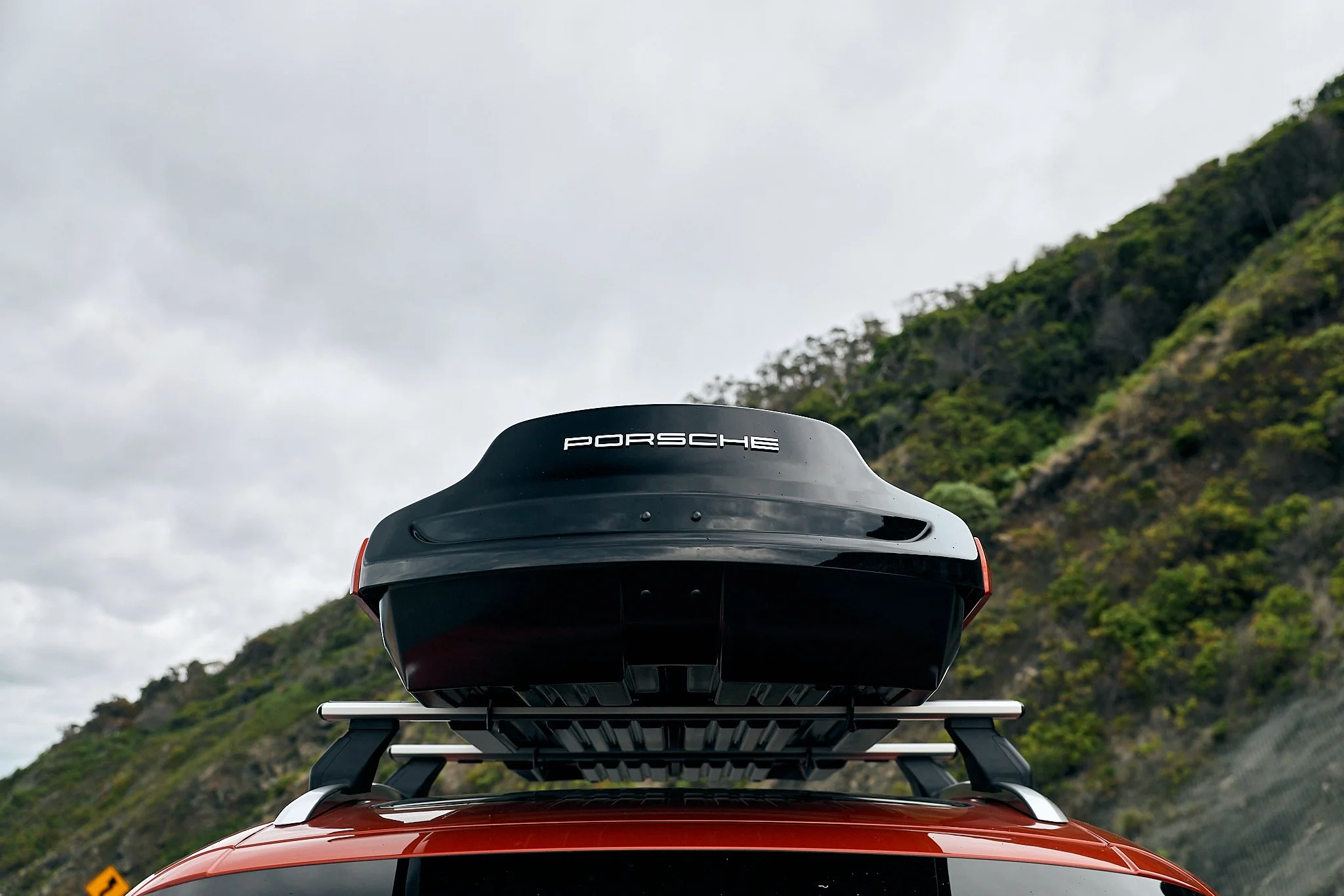 Lakota Johnson x Porsche AUS_21.07.2025_Ari Gelgec58.jpg