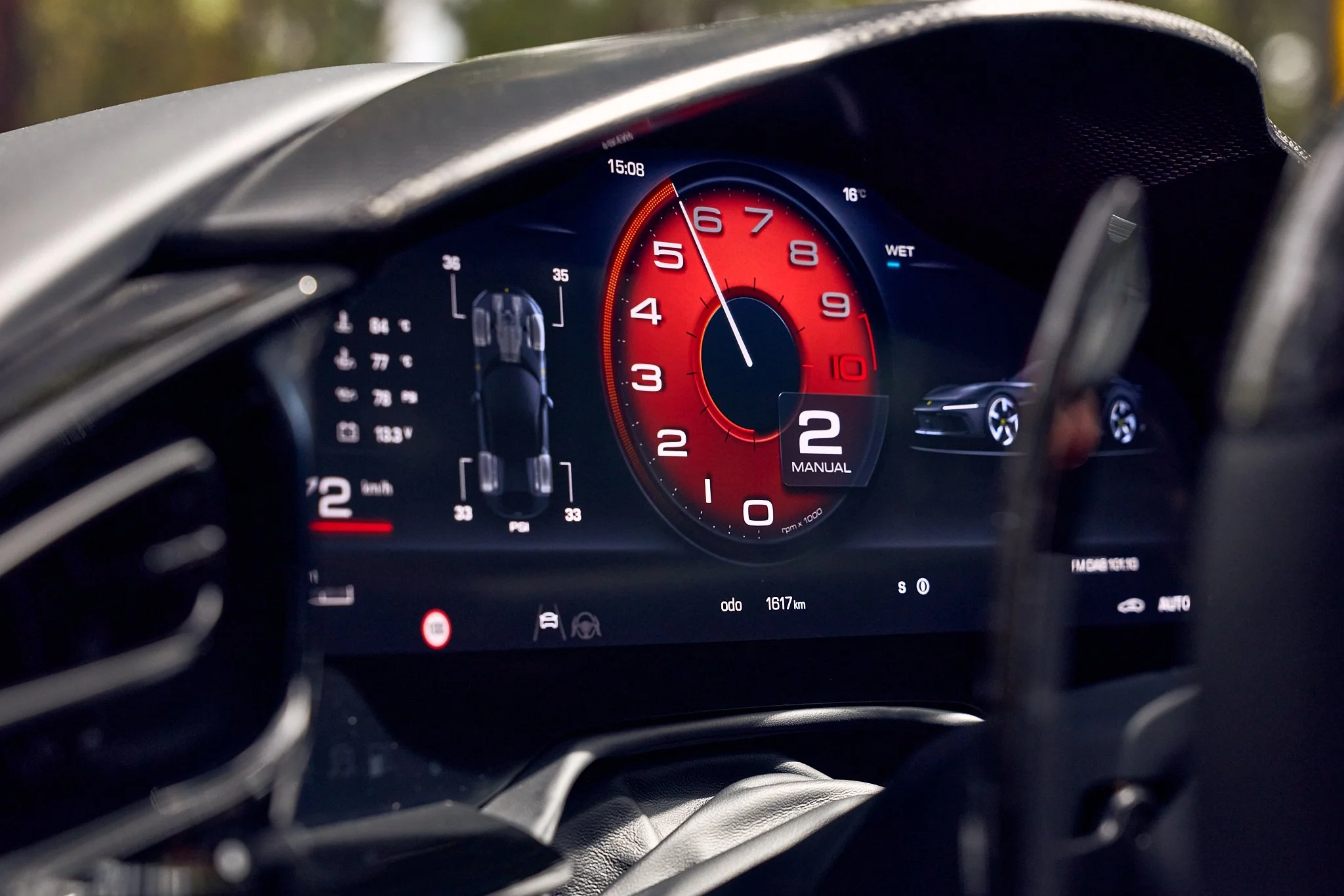 Esperienza Ferrari_Yarra Valley_October.2025_Ari Gelgec_504.jpg