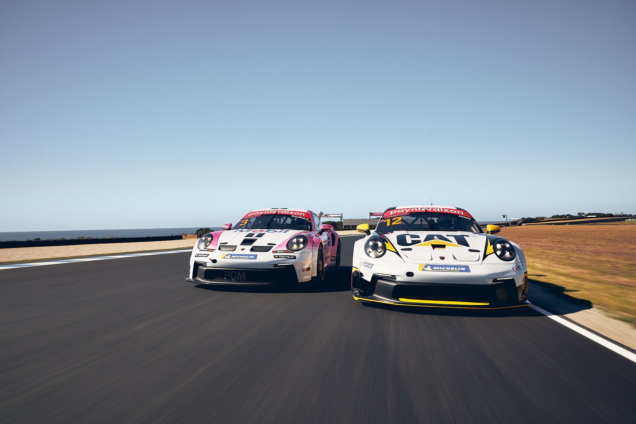 Porsche Motorsport_Ari Gelgec_4.jpg