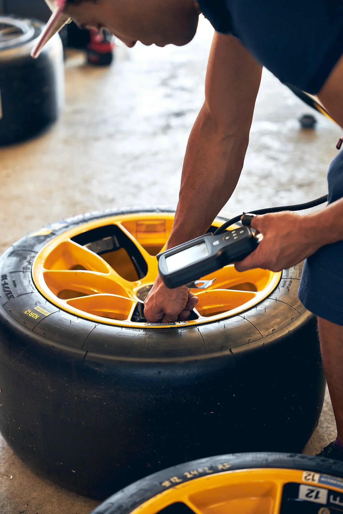 Porsche Motorsport_Ari Gelgec_24.jpg