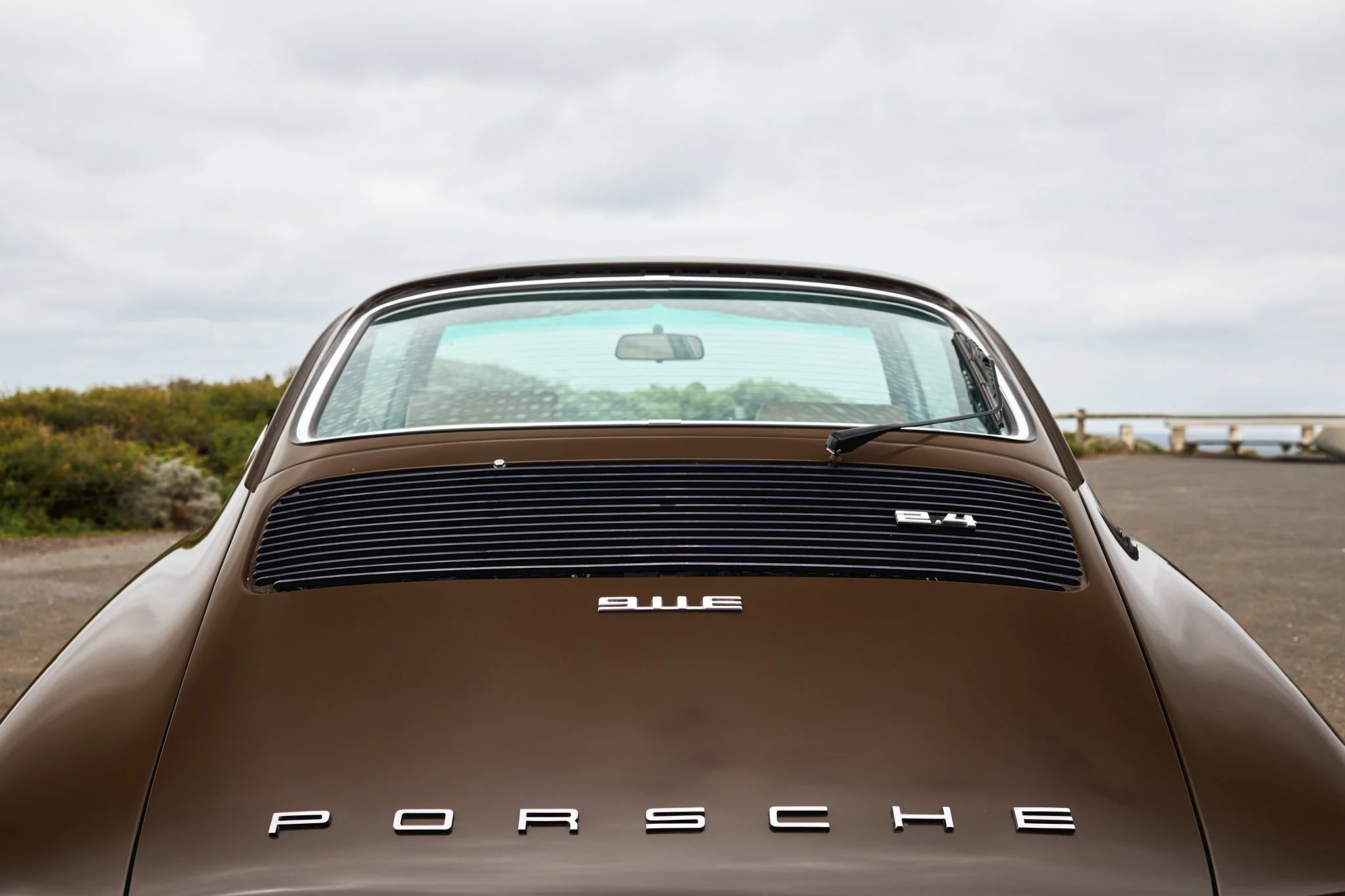 1972 Porsche 911E_Collecting Cars_05.07.2024_Ari Gelgec3523.jpg