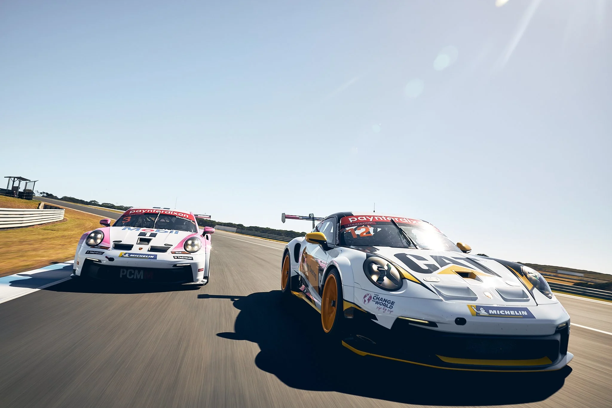 Porsche Motorsport_Ari Gelgec_8.jpg