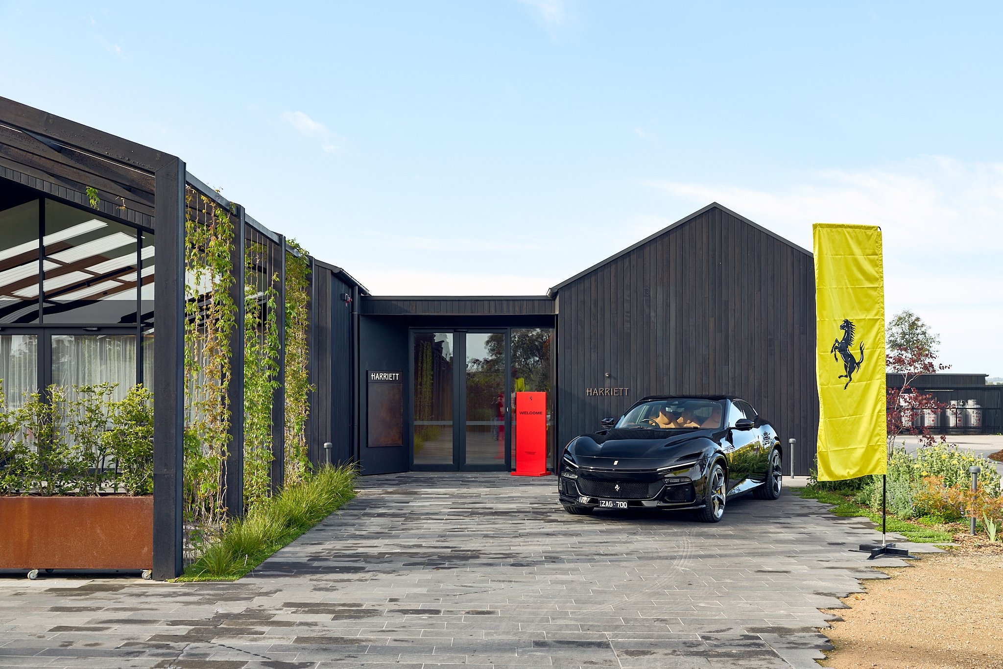 Esperienza Ferrari_Yarra Valley_October.2025_Ari Gelgec_265.jpg