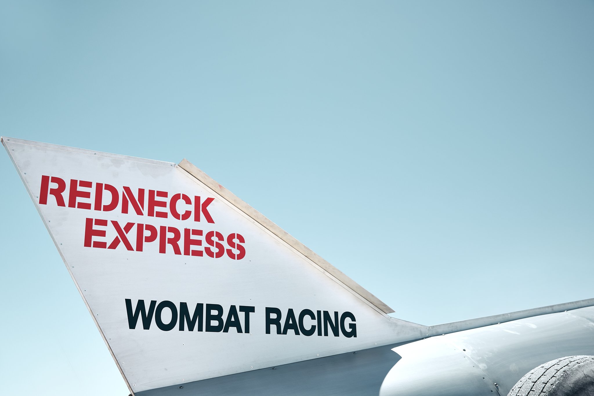 Speedweek 2025_Ari Gelgec_4.jpg