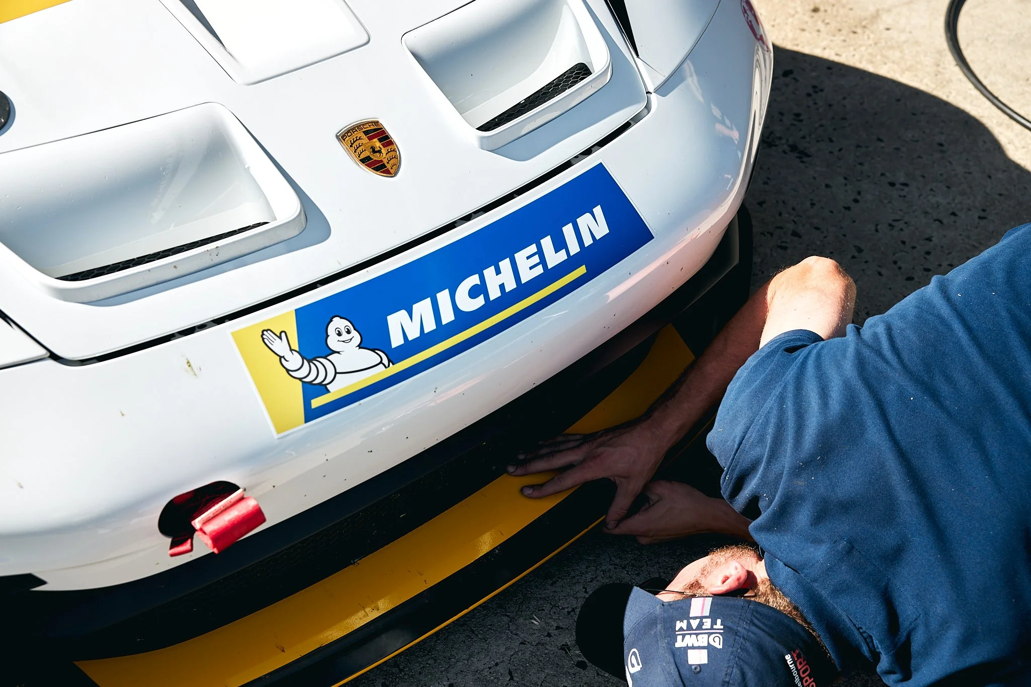 Porsche Motorsport_Ari Gelgec_29.jpg