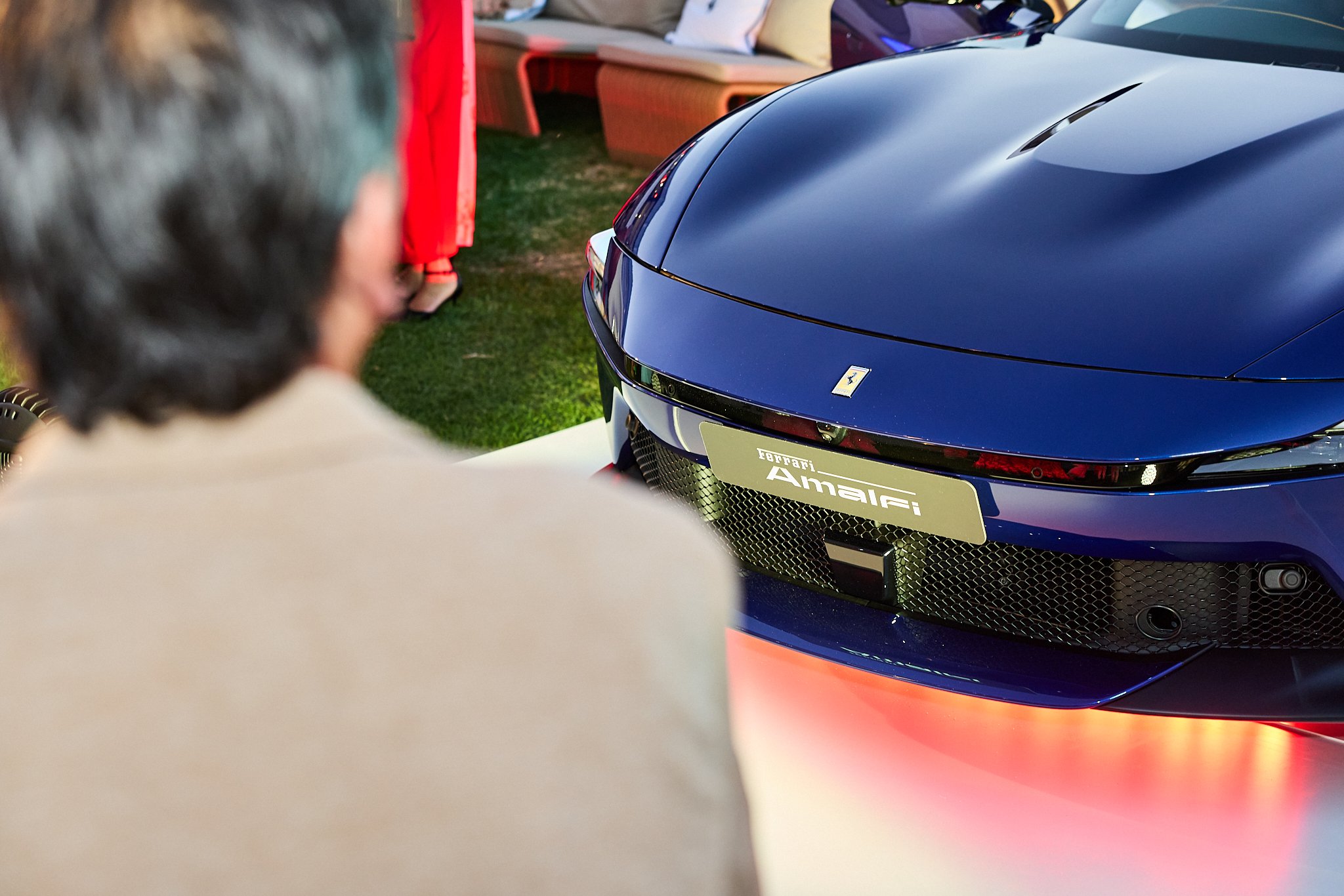 Casa Ferrari F1 2026_Ari Gelgec_264.jpg