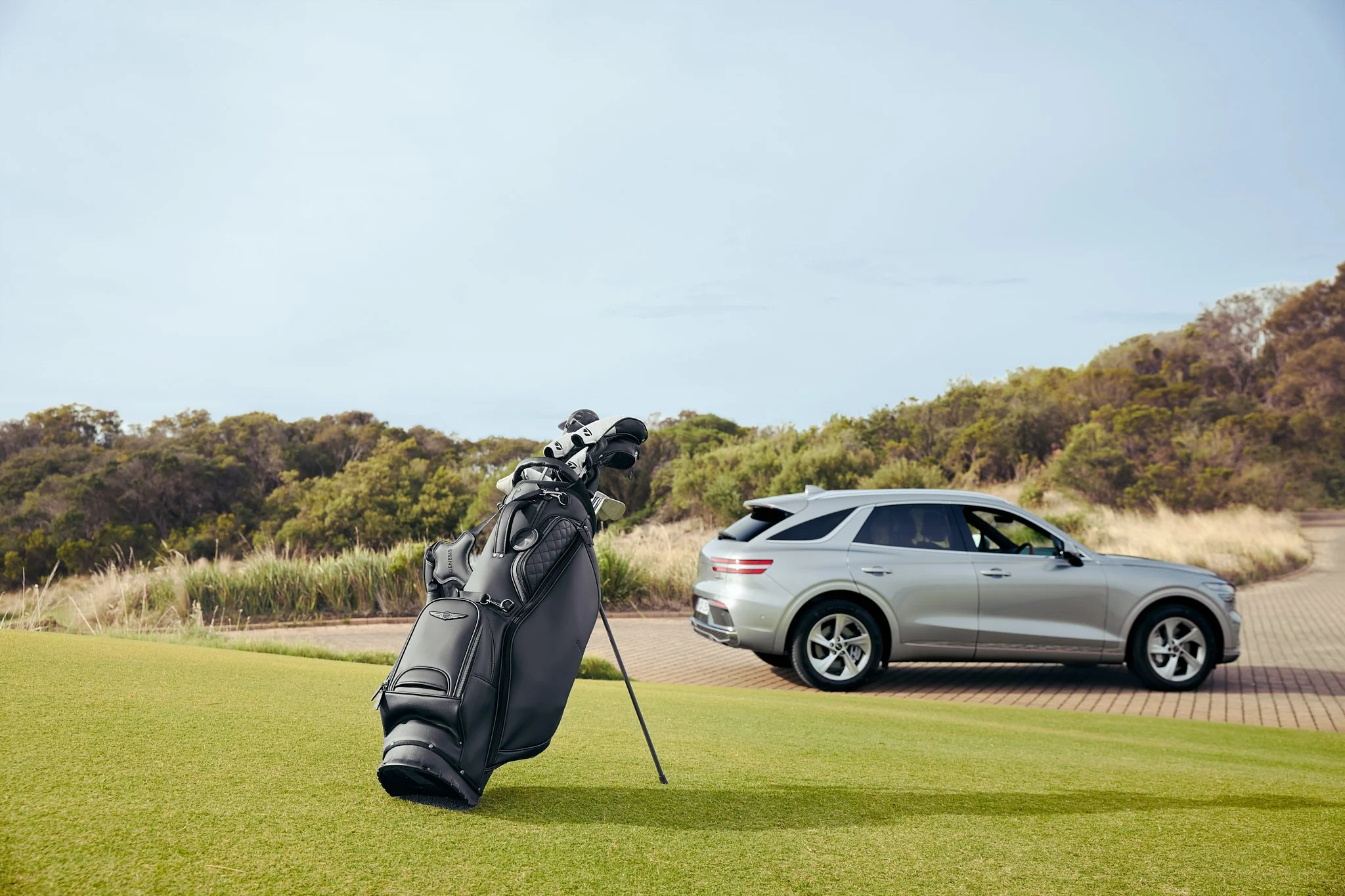 Genesis Shoot_14.03.2025_Ari Gelgec0527.jpg