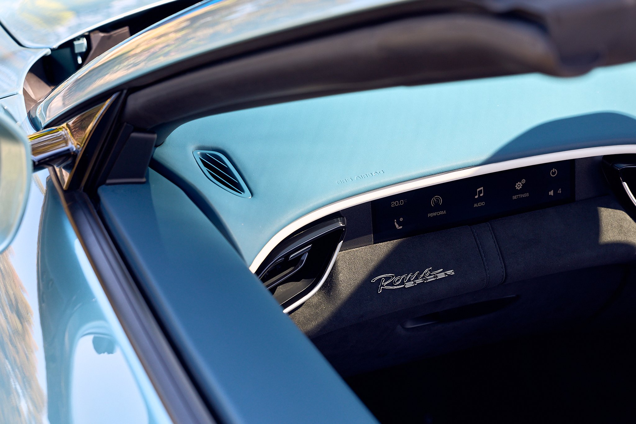 Esperienza Ferrari_Yarra Valley_October.2025_Ari Gelgec_334.jpg