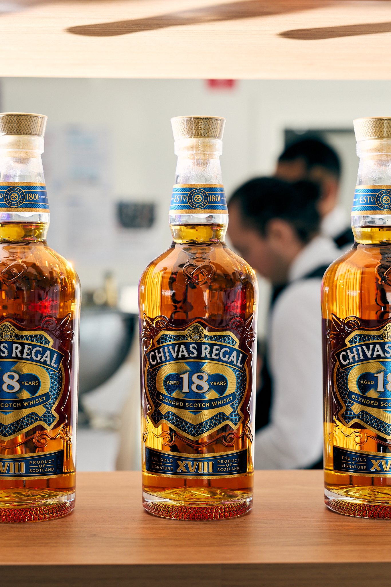 Casa Ferrari F1 2026_Ari Gelgec_193.jpg