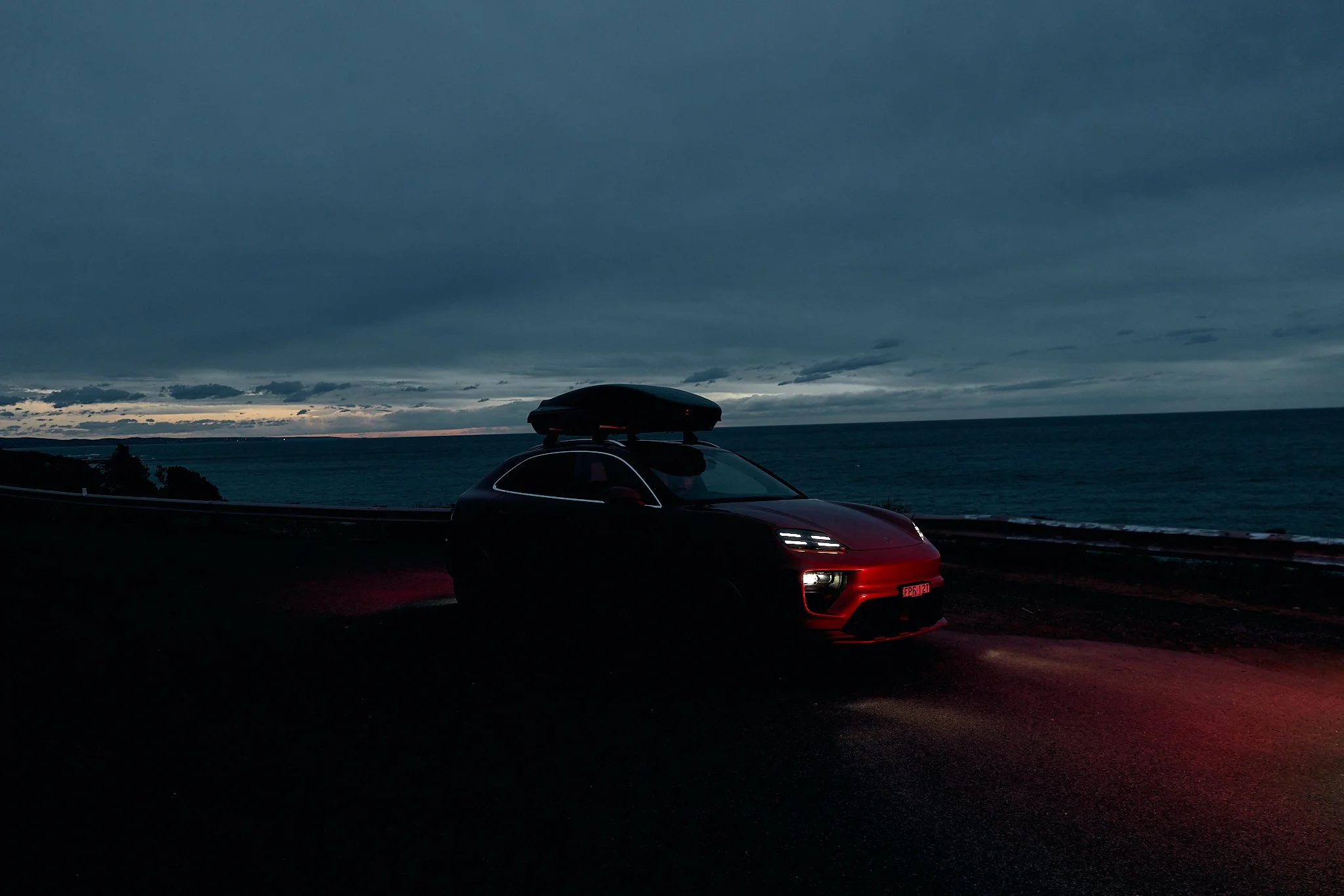 Lakota Johnson x Porsche AUS_21.07.2025_Ari Gelgec50.jpg