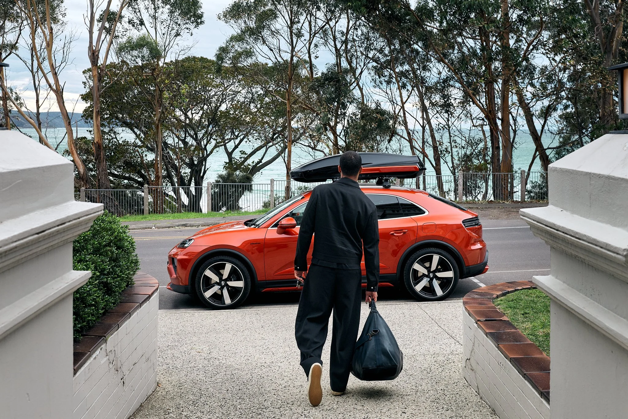 Lakota Johnson x Porsche AUS_21.07.2025_Ari Gelgec62.jpg