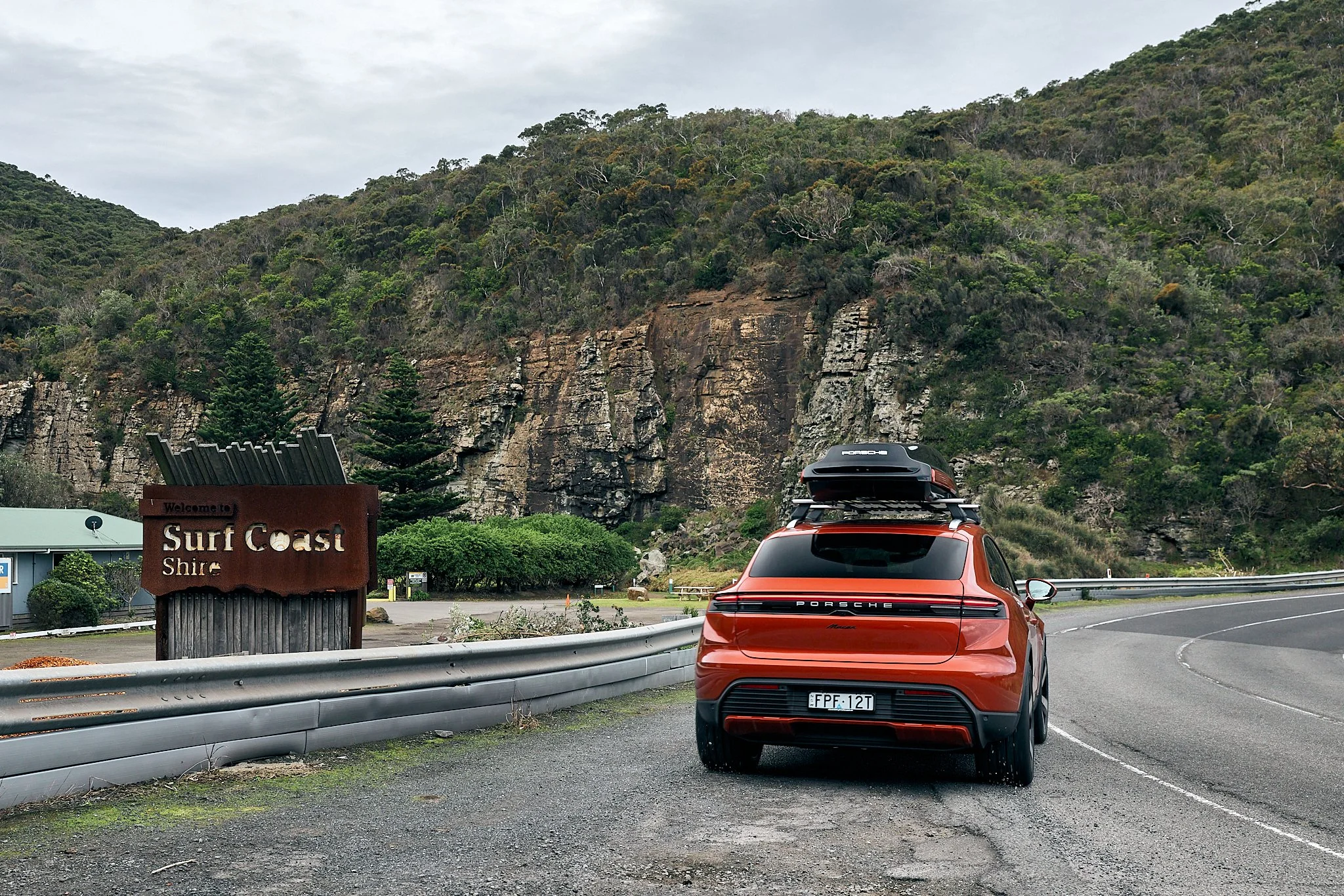 Lakota Johnson x Porsche AUS_21.07.2025_Ari Gelgec59.jpg