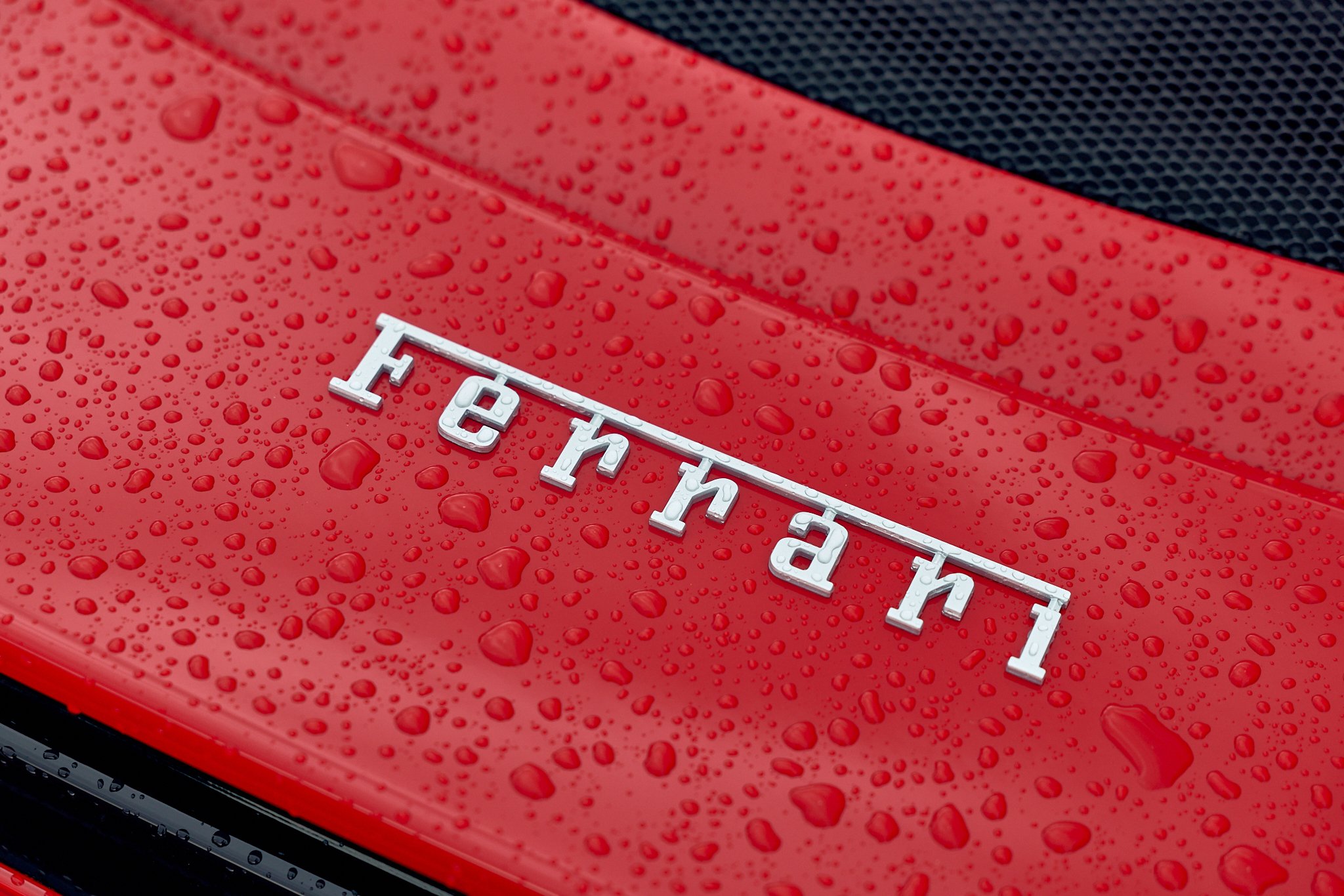 Esperienza Ferrari_Yarra Valley_October.2025_Ari Gelgec_408.jpg