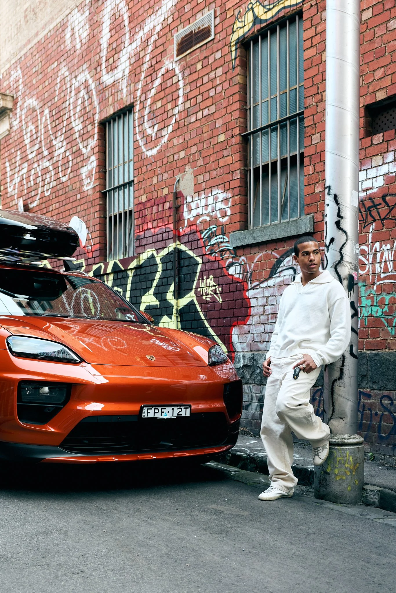Lakota Johnson x Porsche AUS_21.07.2025_Ari Gelgec4.jpg
