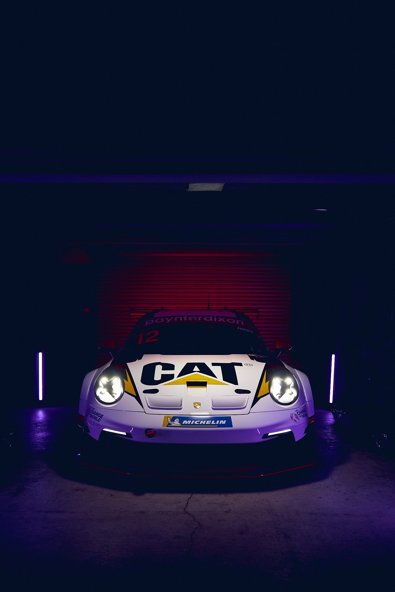 Porsche Motorsport_Ari Gelgec_14.jpg