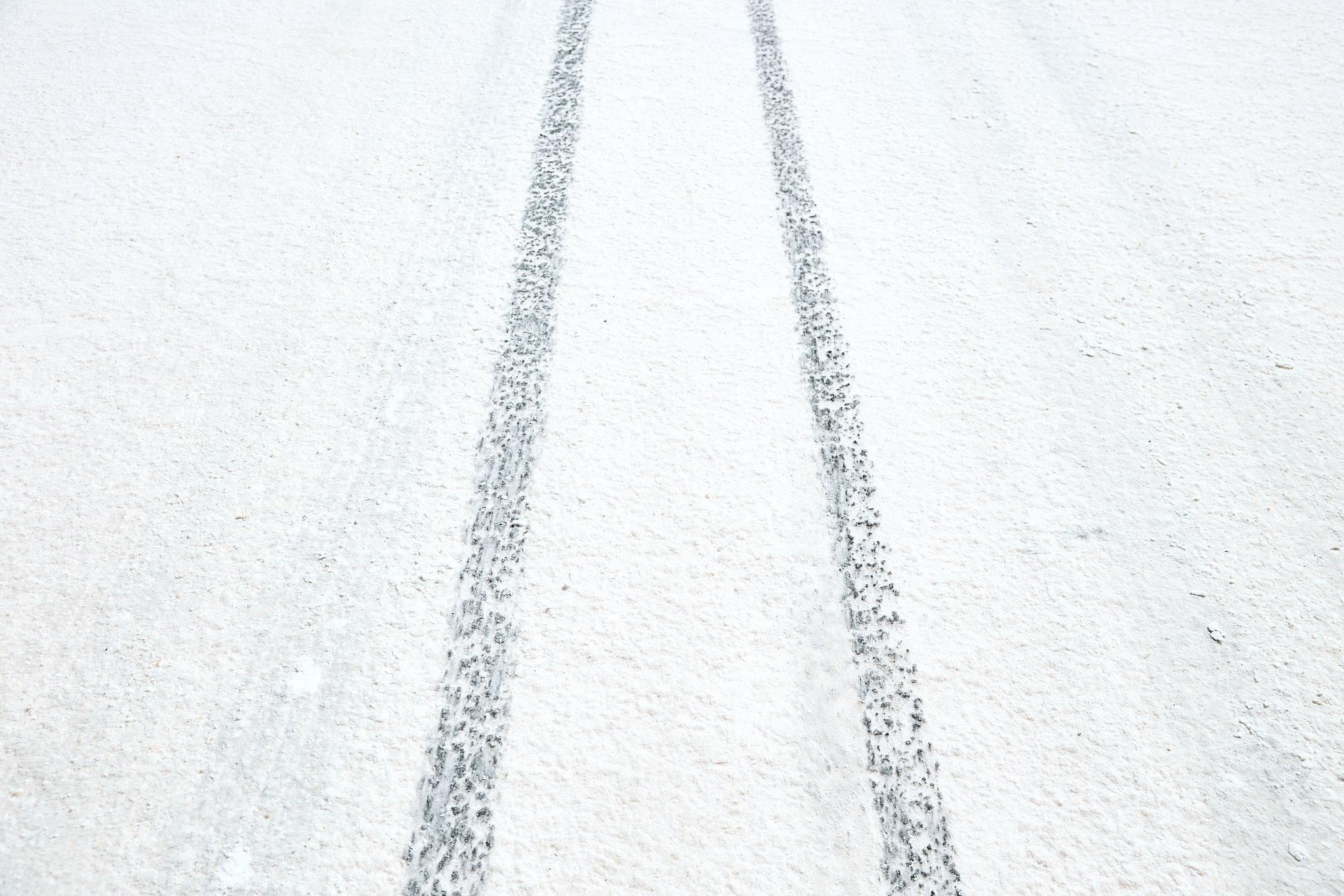 Speedweek 2025_Ari Gelgec_10.jpg