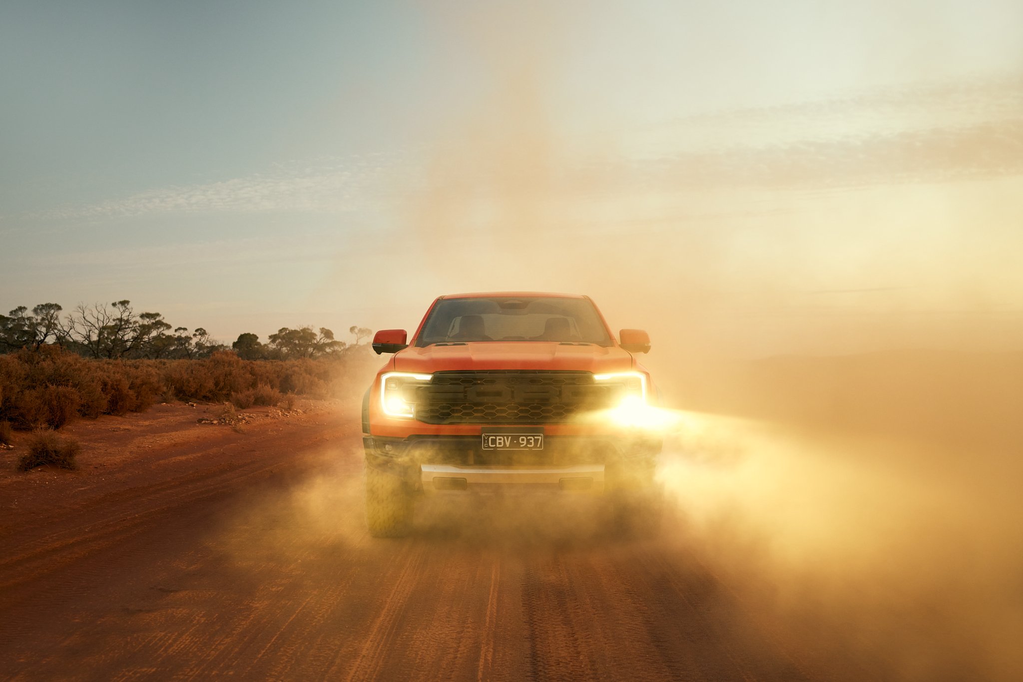 Speedweek 2025_Ari Gelgec_14.jpg