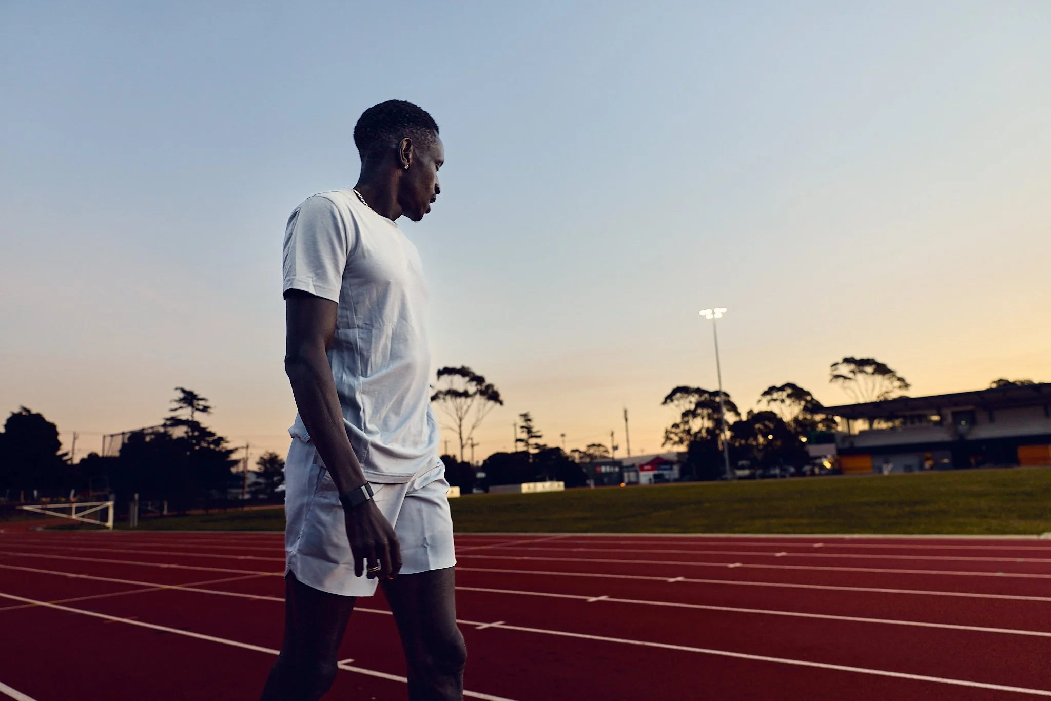 Porsche x Peter Bol_Ari Gelgec29.jpg