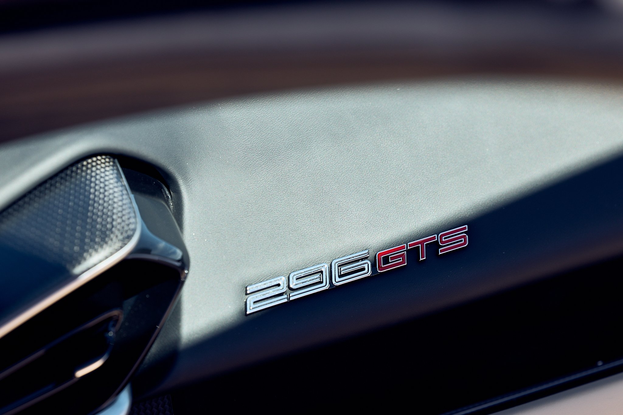 Esperienza Ferrari_Yarra Valley_October.2025_Ari Gelgec_350.jpg