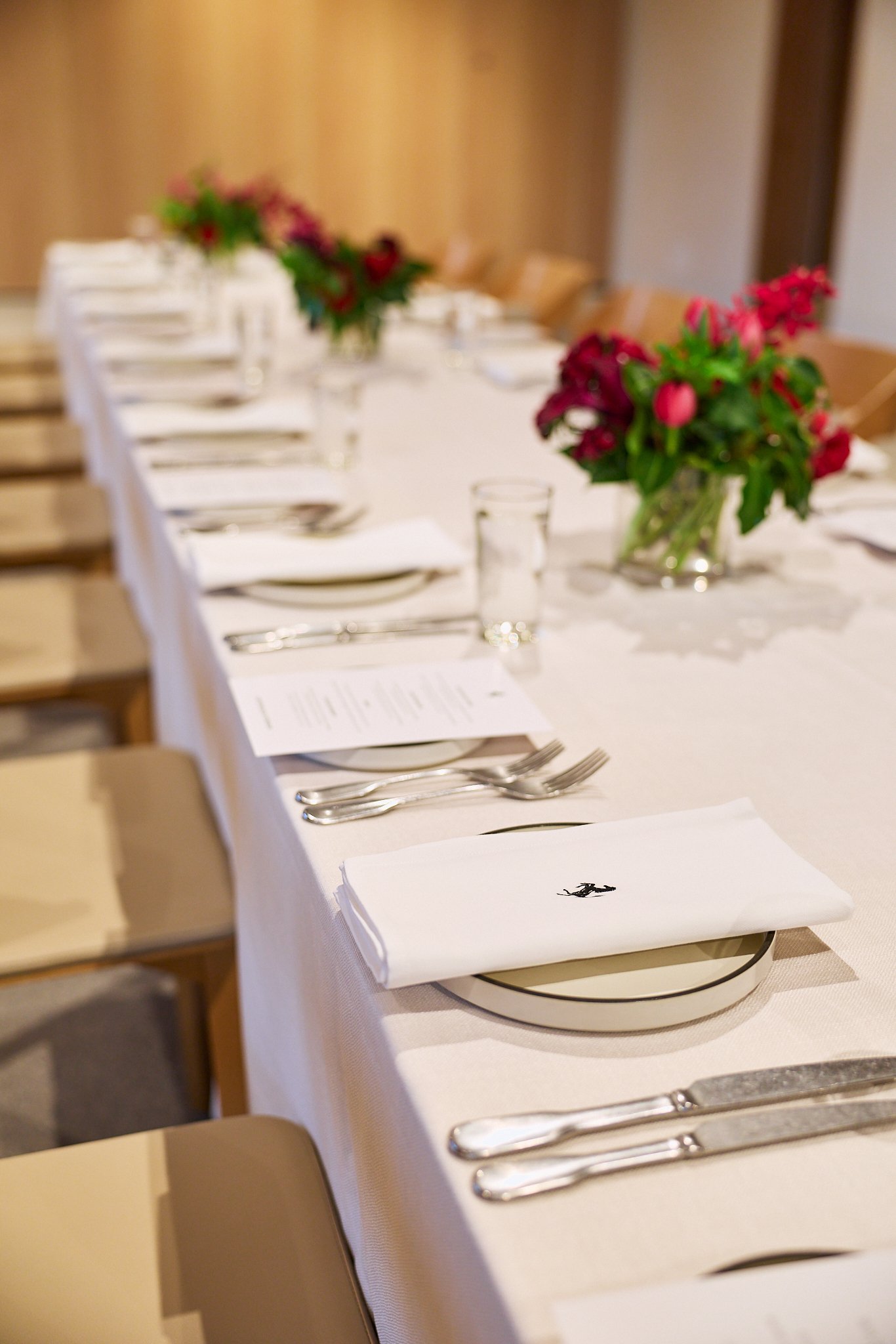 Esperienza Ferrari_Yarra Valley_October.2025_Ari Gelgec_418.jpg