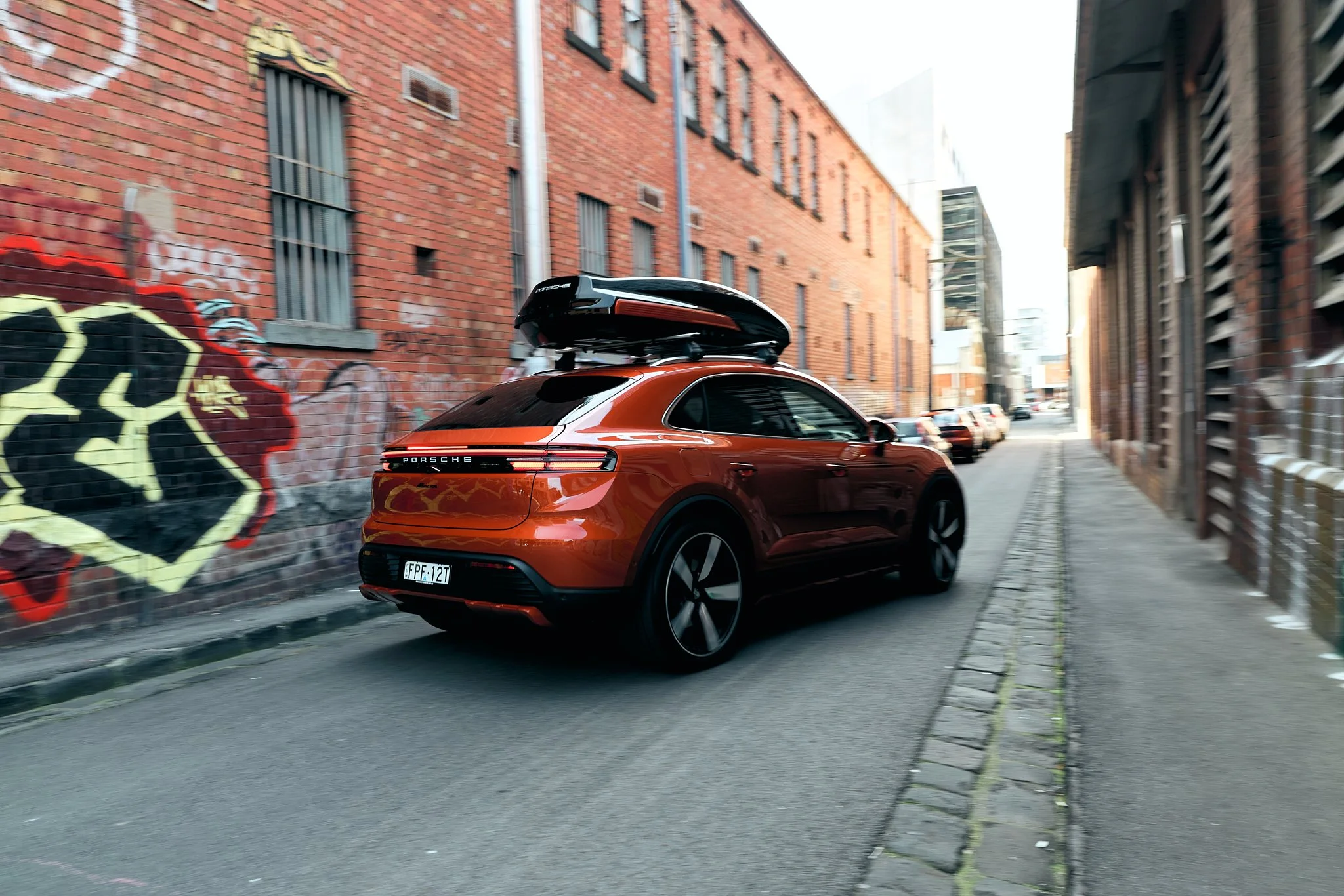 Lakota Johnson x Porsche AUS_21.07.2025_Ari Gelgec10.jpg