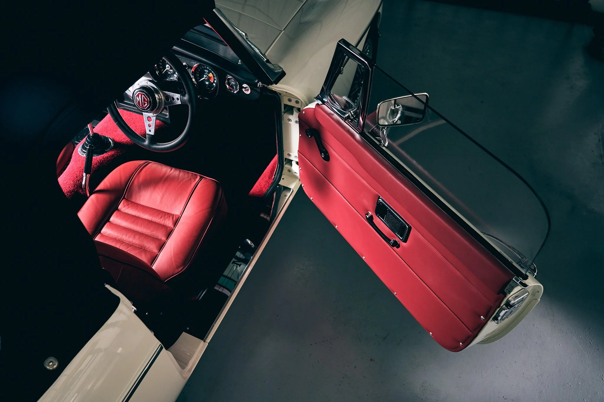 MG C Roadster 1969_Collecting Cars_11.10.2024_Ari Gelgec7400635.jpg