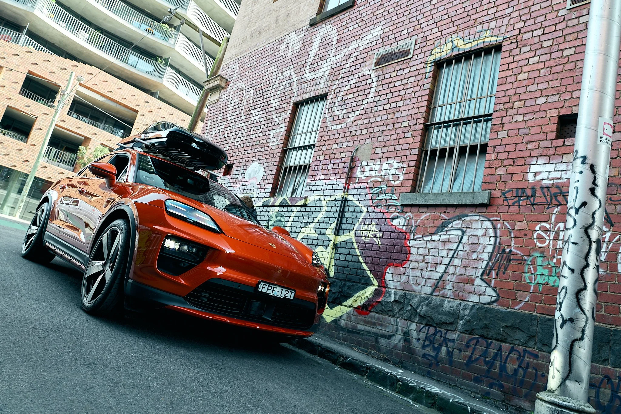Lakota Johnson x Porsche AUS_21.07.2025_Ari Gelgec13.jpg