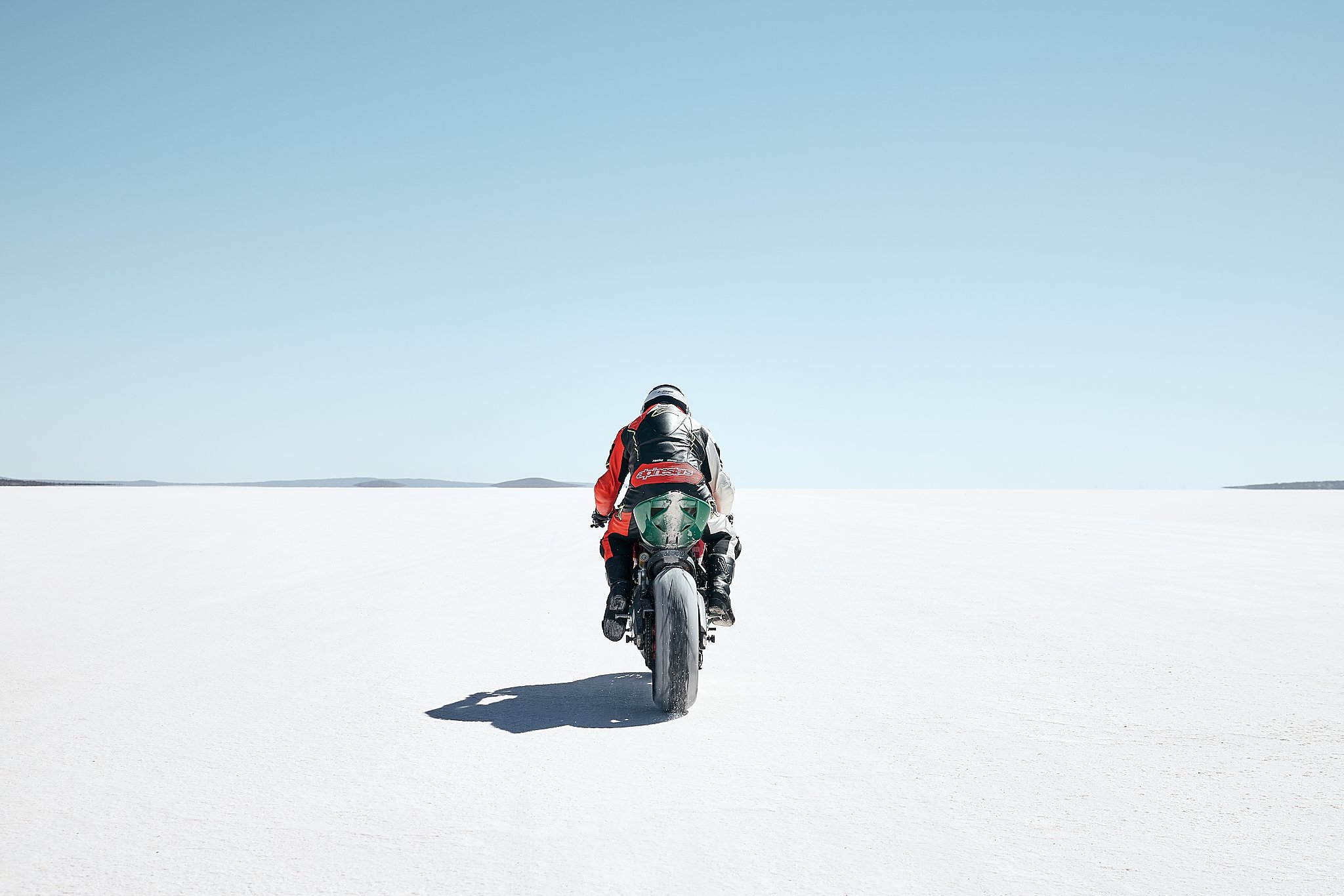 Speedweek 2025_Ari Gelgec_2.jpg