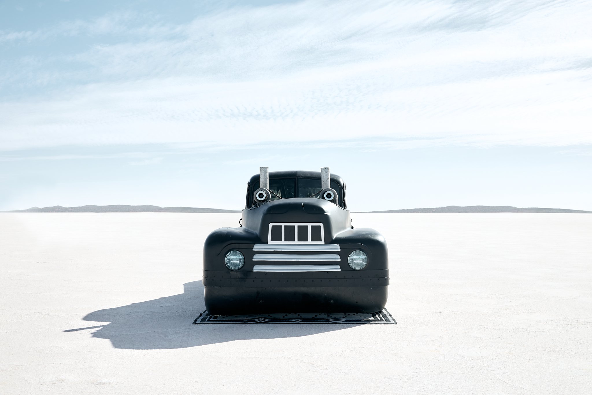 Speedweek 2025_Ari Gelgec_17.jpg