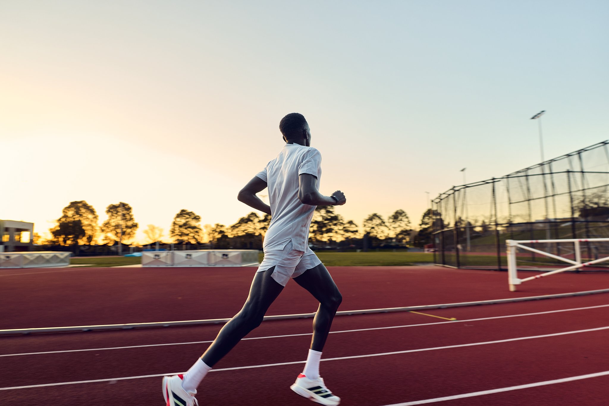 Porsche x Peter Bol_Ari Gelgec23.jpg