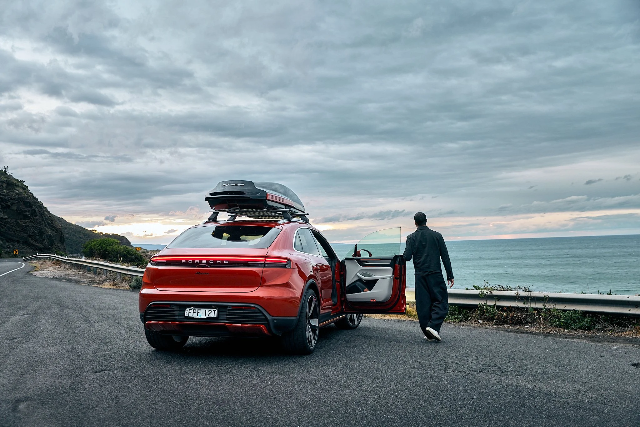 Lakota Johnson x Porsche AUS_21.07.2025_Ari Gelgec52.jpg