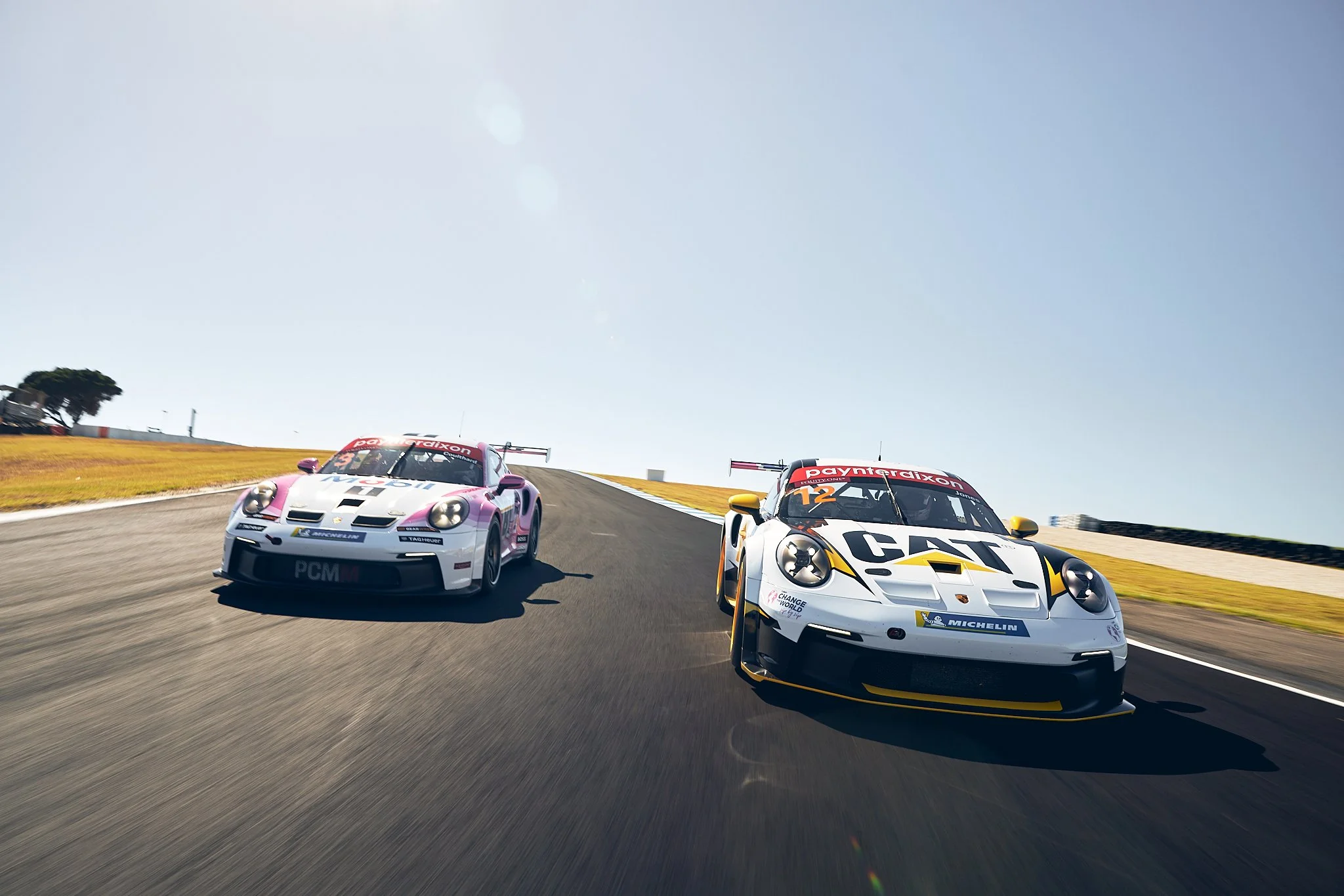 Porsche Motorsport_Ari Gelgec_6.jpg