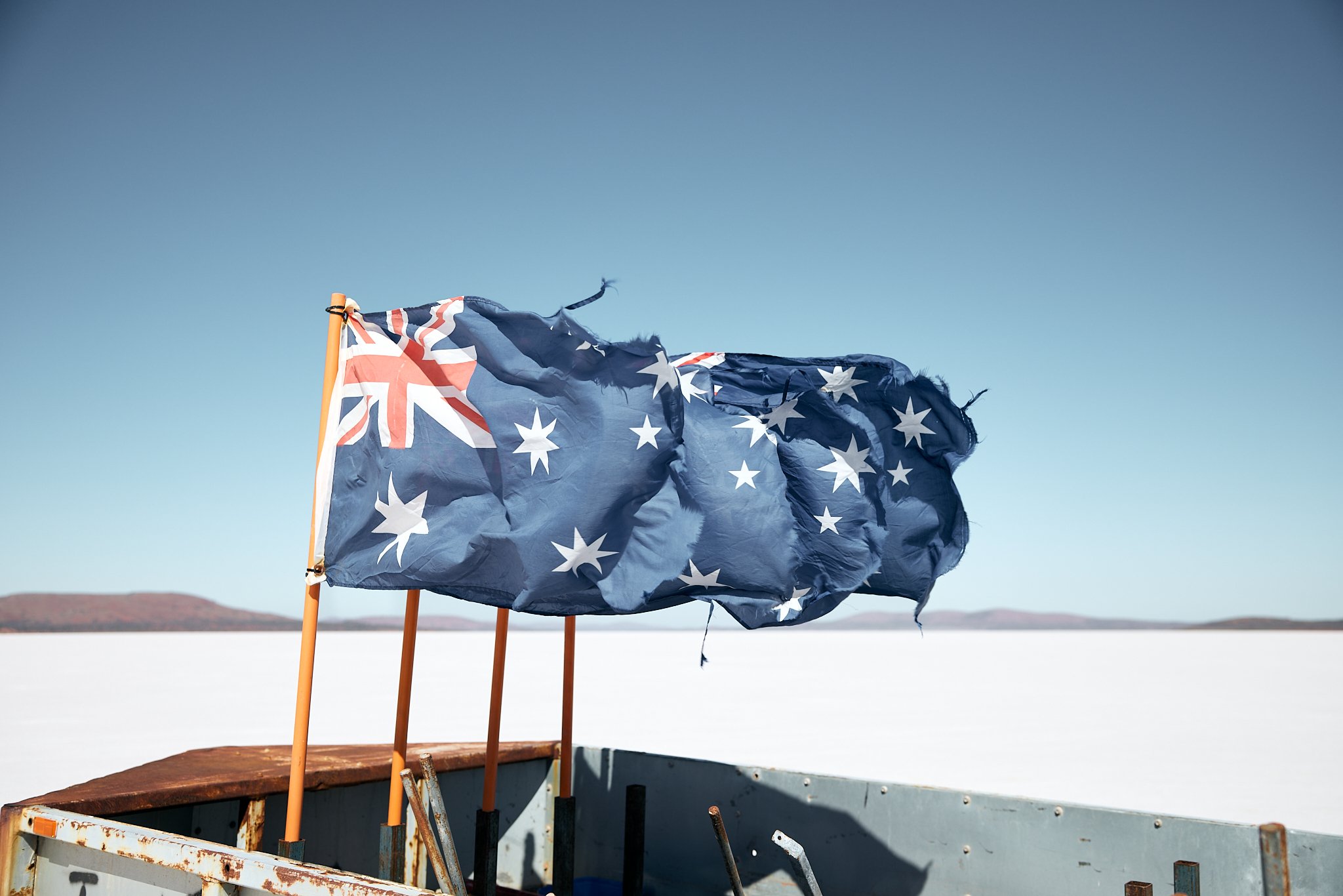 Speedweek 2025_Ari Gelgec_11.jpg