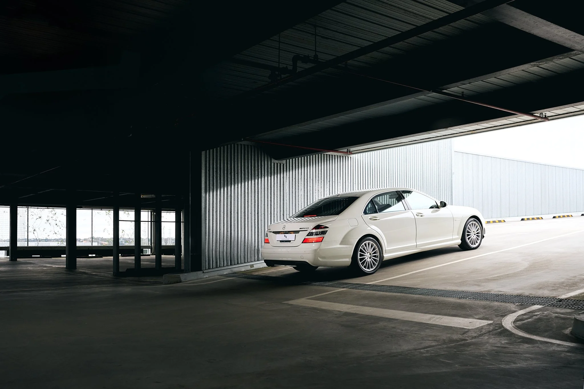 2010 Mercedes Benz S63L_Collecting Cars18.09.2024_Ari Gelgec7407707.jpg