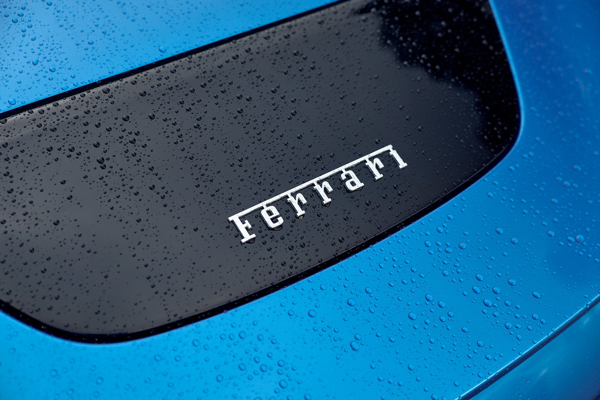 Esperienza Ferrari_Yarra Valley_October.2025_Ari Gelgec_404.jpg