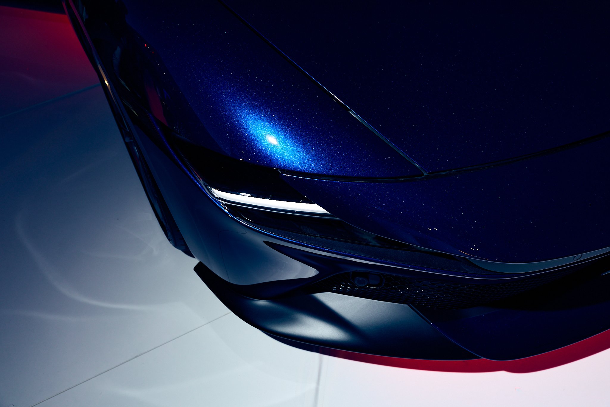 Casa Ferrari F1 2026_Ari Gelgec_267.jpg