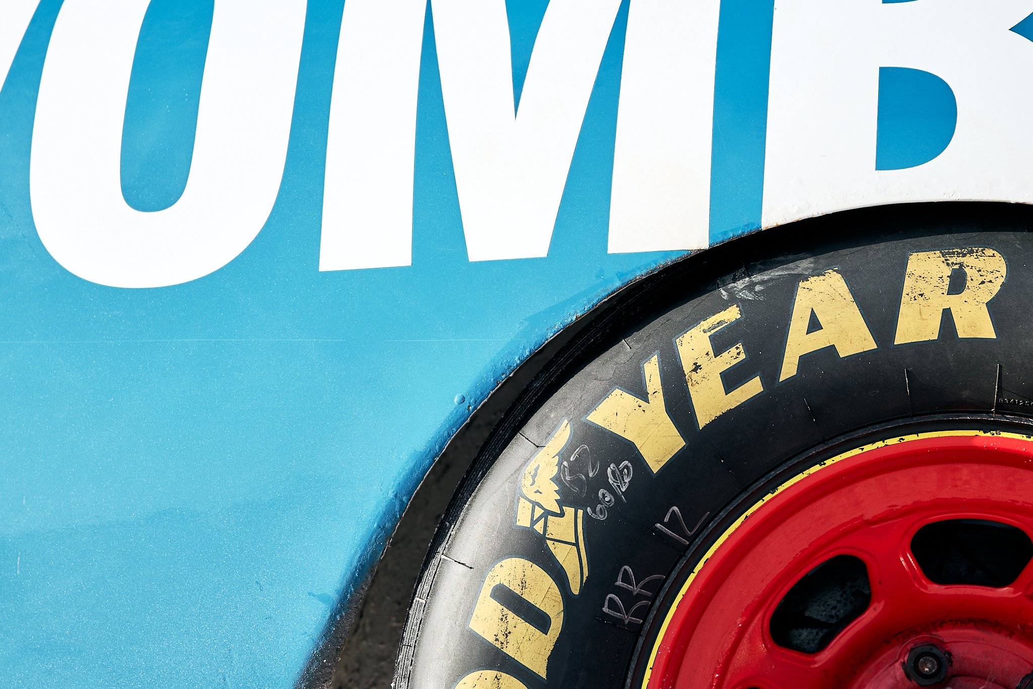 Speedweek 2025_Ari Gelgec_15.jpg